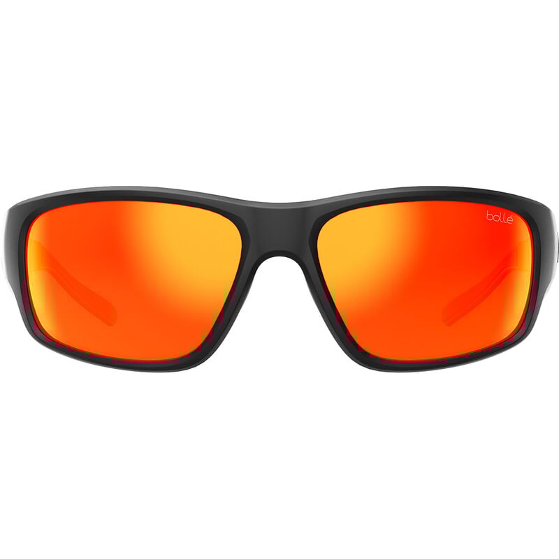 SFINX, Full Black Matte-Sunrise, hi-res image number null